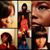 Erica Browner's profile image