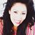 Carmen Rodriguez Toledo's profile image