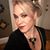 Cristina Loughrey's profile image