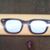 Eric Strader's profile image