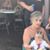 Robyn Rose McCloy's profile image