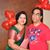 Ajay Kumar Saraswat's profile image