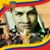 Héctor Fabio Figueroa A's profile image