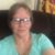 Deborah Turner Renier's profile image