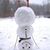 Lynda Lochmann's profile image