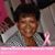 Sonya M Collier's profile image