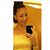 Yvonne Temal's profile image