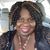 Leslie Hodges's profile image