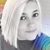 Donna Kiniry's profile image