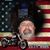 Andy Lowery's profile image