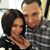 Michael Gonsalves Jr's profile image