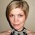 Yuliya Brondz's profile image