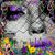 Sheryl Van Dat's profile image