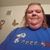 Lynn Vetter-Beehler's profile image