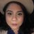 Jennifer Arismendy's profile image