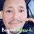 Christopher Frank Espinosa's profile image