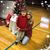 Christian Rinks Taylor's profile image
