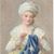 Maureen Murphy Chobanoff's profile image
