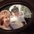 Lola McElya Soileau's profile image