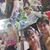 Cindy Crouse Helton's profile image