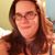 Amy O'Dell's profile image