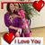 Angel Nhu Thuy Ho's profile image