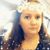 Becca Lynn Robison's profile image