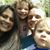 Antonina Ayaviri White's profile image