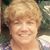Anne Stokes Moore's profile image