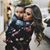 Linda Huynh's profile image