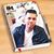 Luis Soto's profile image