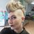 Moriah Davis's profile image