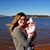 Angie Schadewald's profile image