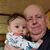 Chris Basham Williams's profile image
