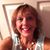 Diane Bogoslawski's profile image