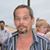 Chris M. Moore's profile image
