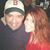 Jenny Wellnessgal's profile image