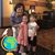 Cindy Geoghegan's profile image
