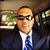 Jerome DeBramaletta's profile image