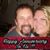 Ronni Herbst Assemany's profile image