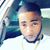 Him McClain's profile image
