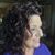 Kelly Banks's profile image