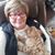 Barbara Rezner Murlowski's profile image