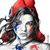 Valériane Pierre's profile image