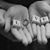 Laura Jupin's profile image