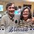 Cindy Knowlton's profile image