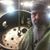 John Riede's profile image