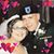 Tiffany Weeden's profile image