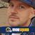 Dave Moschetti's profile image