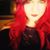 Valerie Greene's profile image